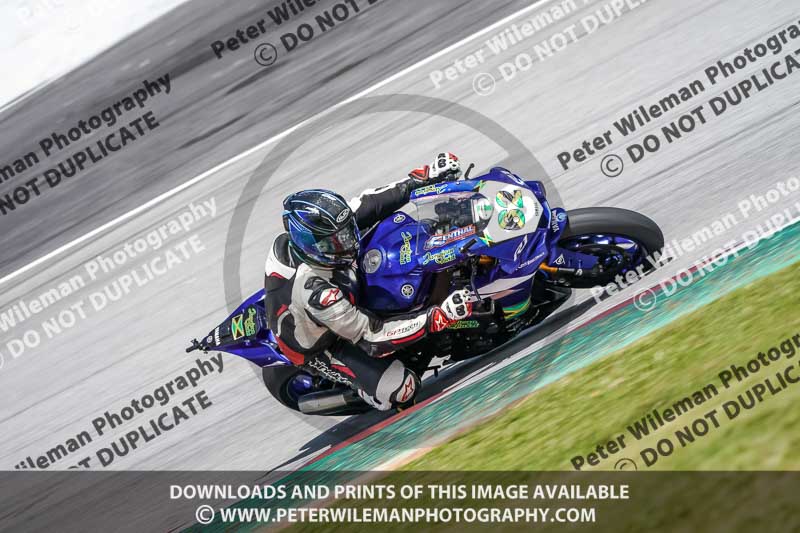 Sepang;event digital images;motorbikes;no limits;peter wileman photography;trackday;trackday digital images